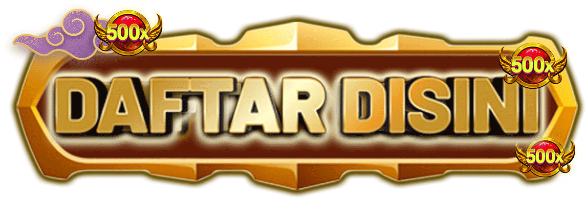 AAKASINO Apk Slot Login Tren Gaya Hidup Selular